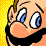 Mario Number 1 Million