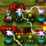 Frontline Defense FA
