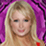 Cute Paris Hilton