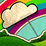 Headspin: Storybook