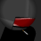 Tne_eradication TSR