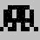 Pixel Art