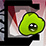 Action Games Portal_491758