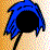 The Heroes Flash