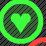 Heartballs