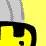 A Bee RPG 2