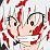 Touhou Human Sacrifice