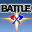 Multiverse Battle
