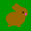 Age of Bunnies 3
