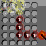 Grid Blast