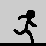 ninja awesome yeah 2