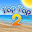 Tap Tap 2