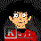 Kaji Stupid Diagnose
