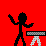Stickman Defense