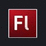 The Flash Game Toolbox
