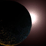 Darkness Shines