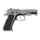 Bolexle's Guns