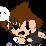 Sora: were am i?!!!