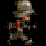 Nazi Defender 3
