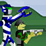 Mercenary Soldiers II