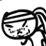 A SlapHappy Quickie #8