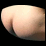 Meet'N'Fuck: My ass
