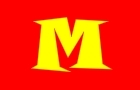 McFlabby