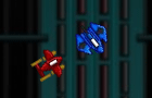 Glow Shooter