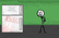 Refrigerator Rampage 2