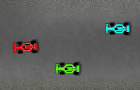 Bahrain Racer v1.2