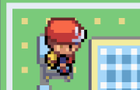 Pokemon Master ep5