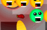 Angrai Faic Rampage!!
