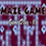 Maze Game Play 85