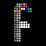Flandrium