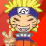 Naruto Ramen Defender