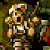Slug Metal 2/X -EN-