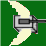 Godly Tower Defence 2.5