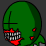 MZM 69
