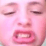 Homo Kid Confessions