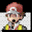 Pokemon Master!