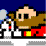 Robotnik's Dick Machine