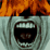 BaronVonBadGuy IZ Back666