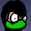 icon