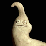 claymation-Seek the Truth