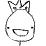 Stickmen Of Arcadia: Ep01