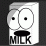 Forgotten Milk