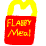 McFlabby