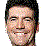 Dress my Cowell