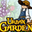 Urban Garden