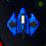 Glow Shooter